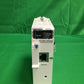 Schneider-Electric BMXPRA0100 BMXPRA0100 WITHOUT ORIGINAL PACKAGING