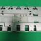 Schneider-Electric BMXXBP0400 BMXXBP0400 WITHOUT ORIGINAL PACKAGING