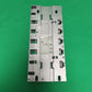 Schneider-Electric BMXXBP0400 BMXXBP0400 WITHOUT ORIGINAL PACKAGING