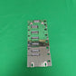 Schneider-Electric BMXXBP0400 BMXXBP0400 WITHOUT ORIGINAL PACKAGING