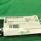 Schneider Electric-BMXXCAUSBH018/BMXXCAUSBH018