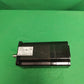 Schneider-Electric BRS39BW460ABA BRS39BW460ABA