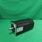 Schneider-Electric BRS39BW460ABA BRS39BW460ABA