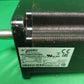 Schneider-Electric BRS39BW460ABA BRS39BW460ABA