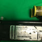 Telemecanique BSH0551T02F2A BSH0551T02F2A