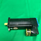Telemecanique BSH0551T02F2A BSH0551T02F2A