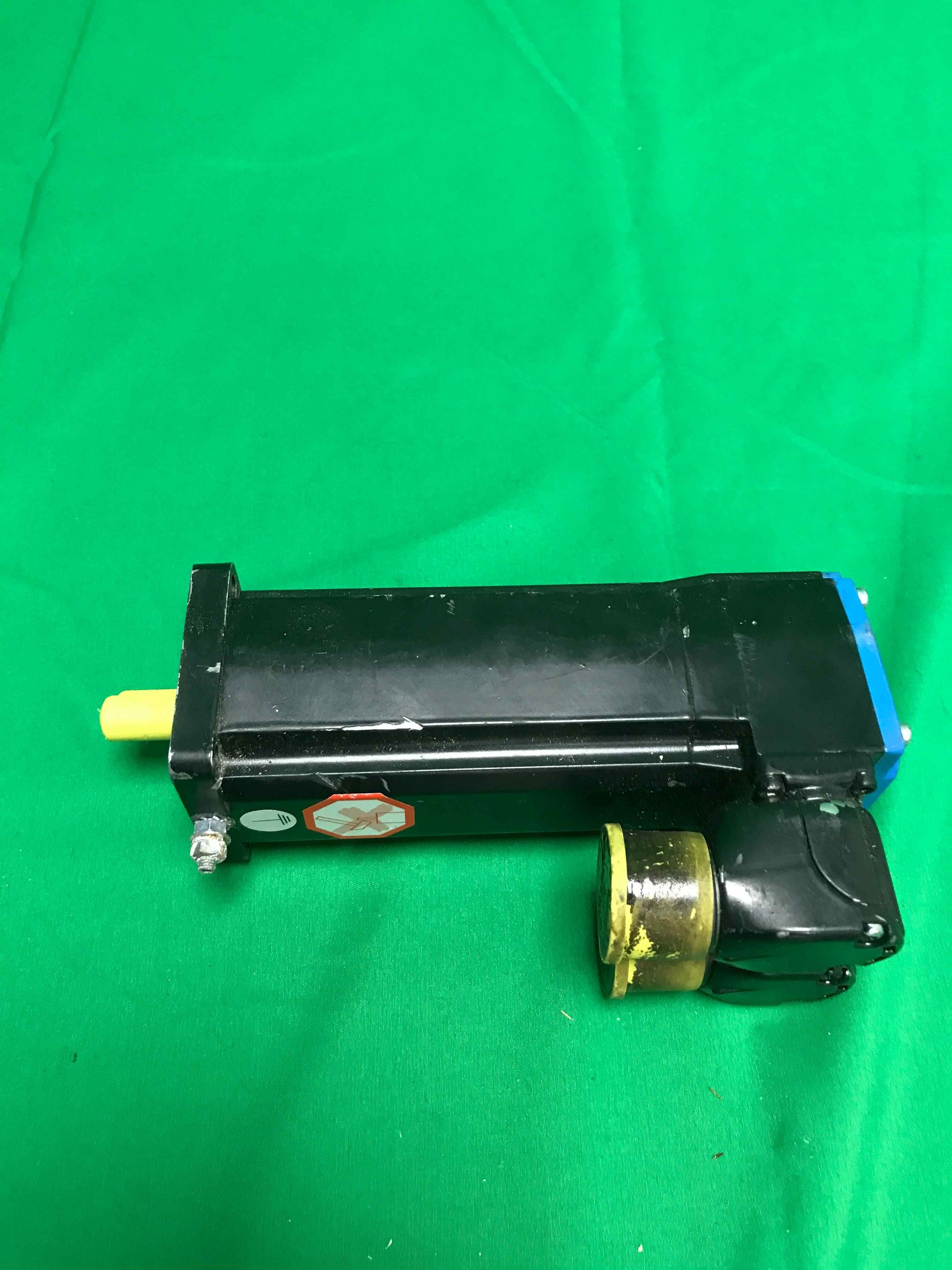 Telemecanique BSH0551T02F2A BSH0551T02F2A