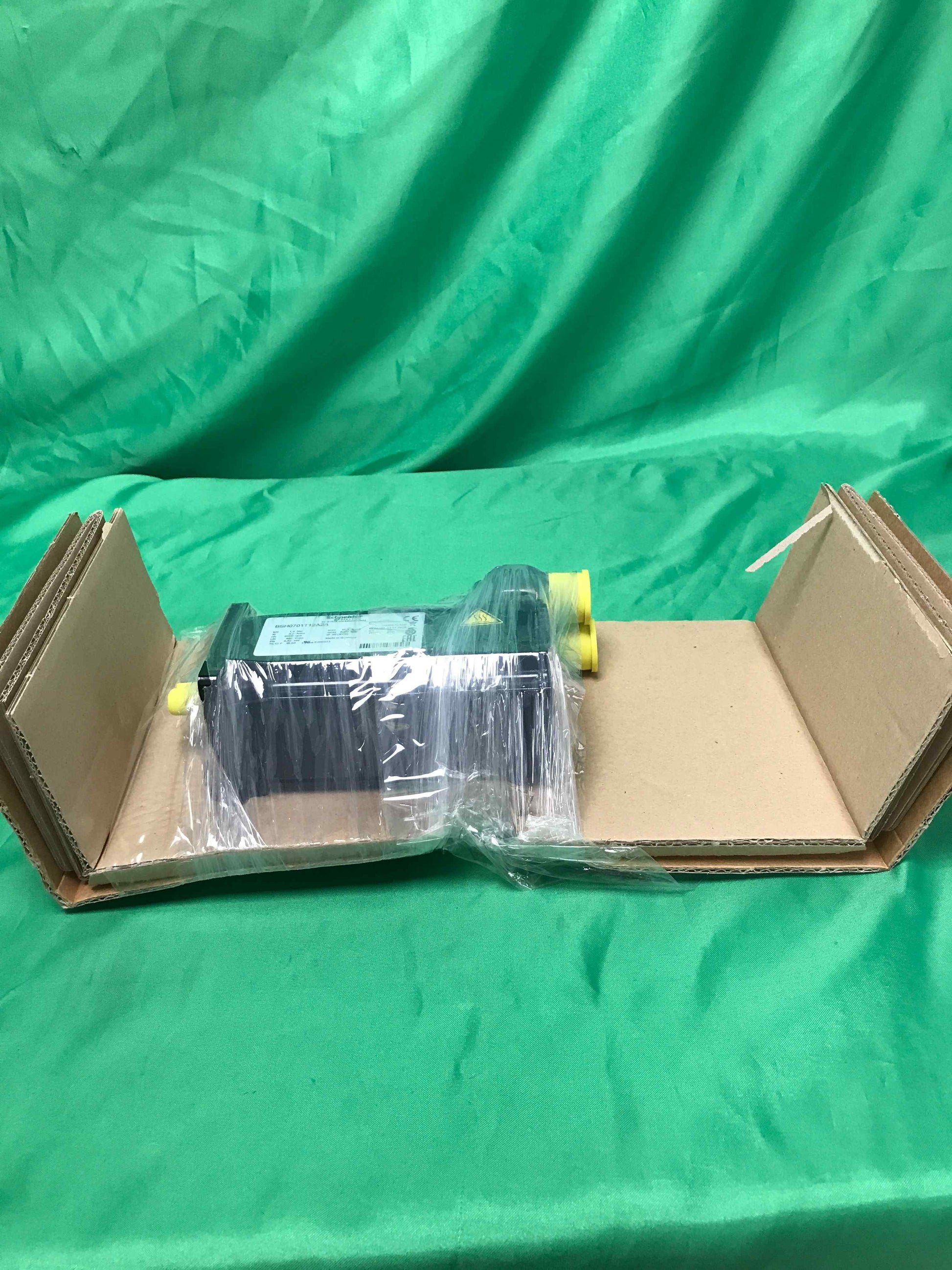 Schneider Electric-BSH0701T12A2A/BSH0701T12A2A