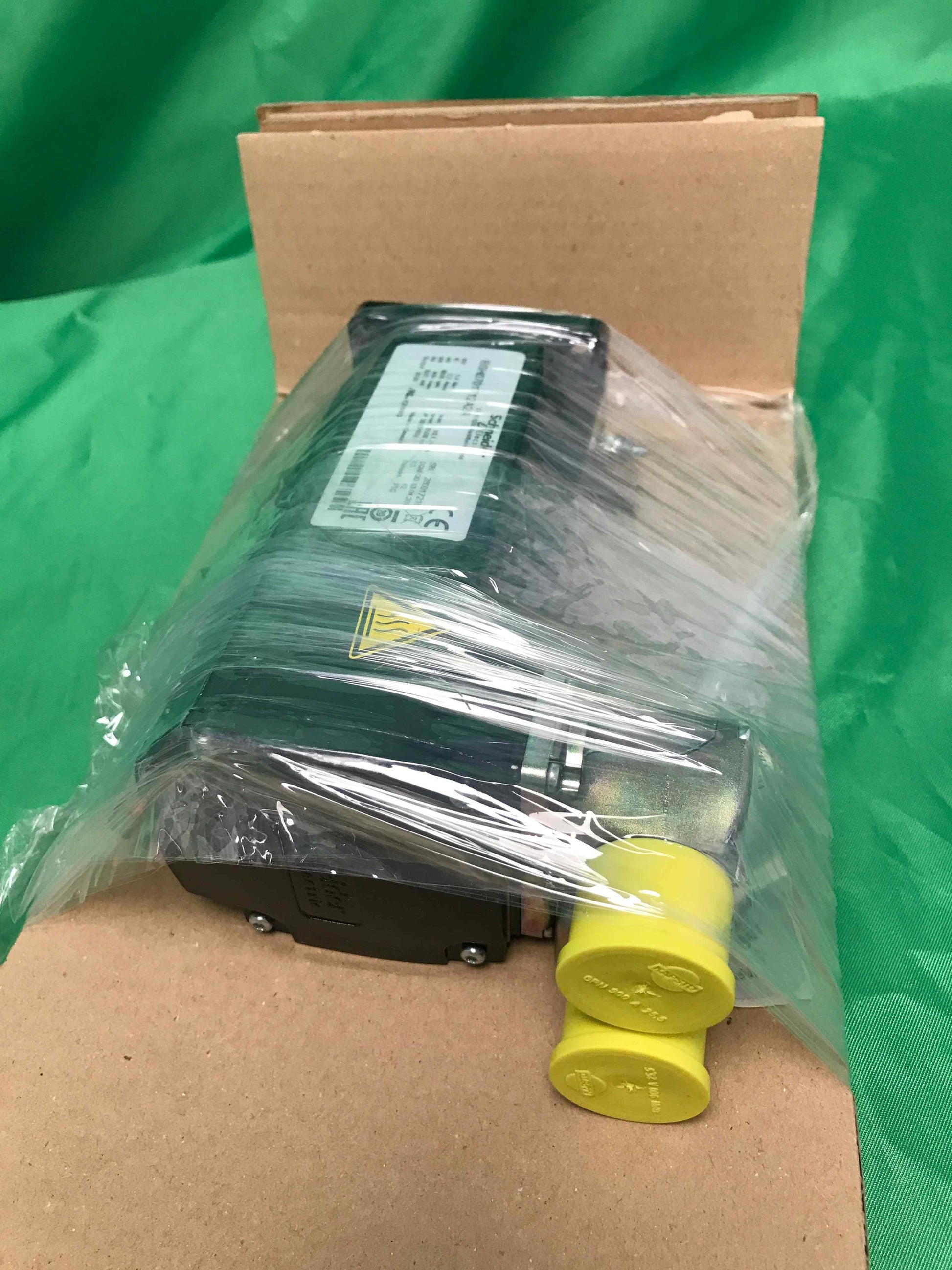 Schneider Electric-BSH0701T12A2A/BSH0701T12A2A