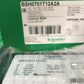Schneider Electric-BSH0701T12A2A/BSH0701T12A2A