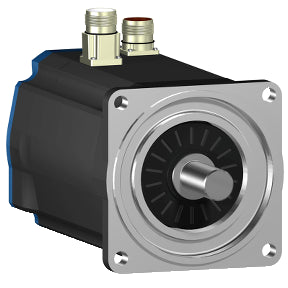 BSH1001T32A1ARE