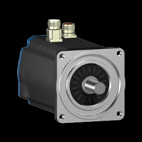 BSH1401P31A1ARE