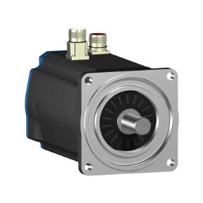 BSH1402P21A1ARE