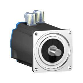 BSH1402T21A2PRE
