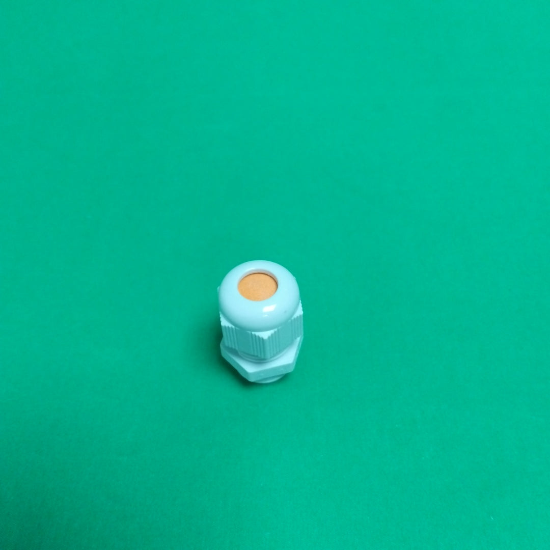 14780
