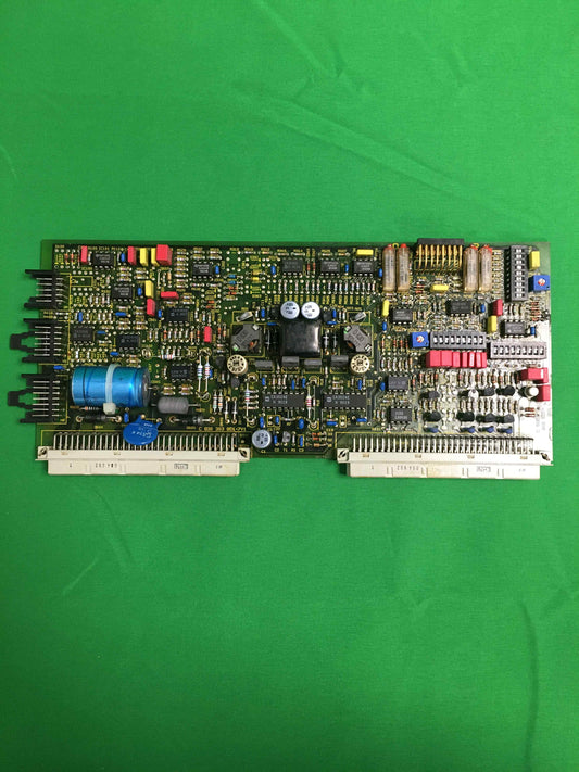 Arburg B 830 303 313 B830303313 Bosh