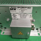 SEW Bremswiderstand BW147 BremswiderstandBW147 RESISTANCE DE FREINAGE