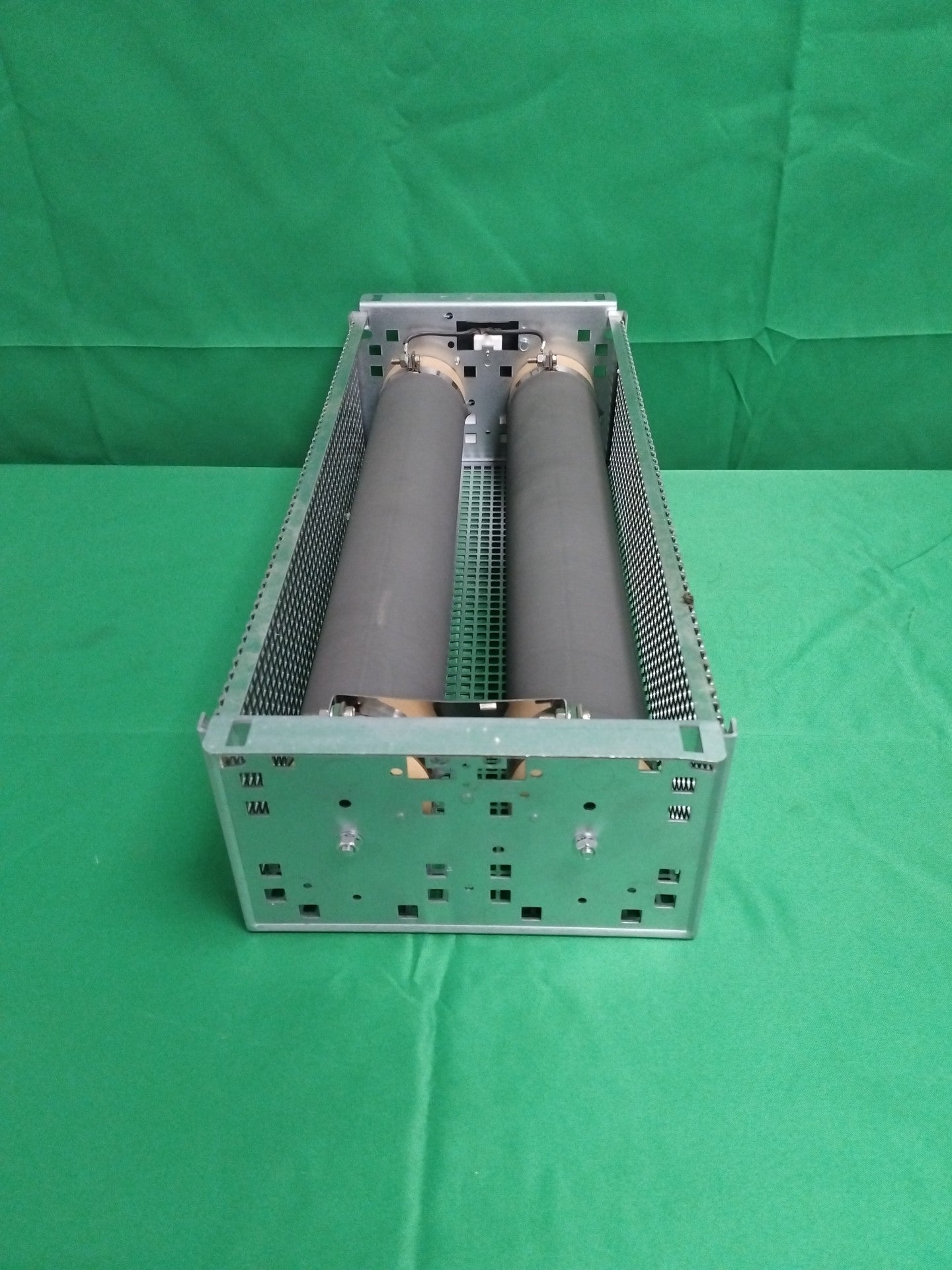 SEW Bremswiderstand BW147 BremswiderstandBW147 RESISTANCE DE FREINAGE