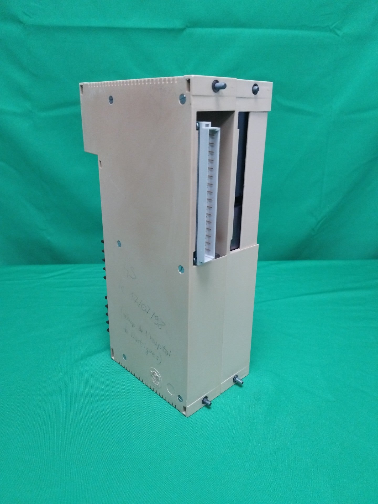 Alspa C1005F00 C1005F00 Defective