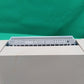 ALSPA C100-5E00 C1005E00