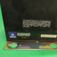 GE FAMUC 610 CHS 114 610CHS114