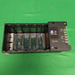 GE FAMUC 610 CHS 114 610CHS114