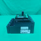 Schneider-Electric C16B4 C16B4