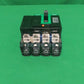 Schneider-Electric C16B4 C16B4