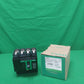 Schneider-Electric C16B4 C16B4