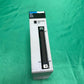 Omron-C200HW-NC113/C200HWNC113