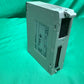 Omron-C200HW-NC113/C200HWNC113