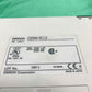 Omron-C200HW-NC113/C200HWNC113