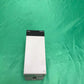 Omron-C200HW-PA204/C200HWPA204