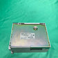 Omron-C200HW-PA204/C200HWPA204