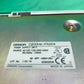 Omron-C200HW-PA204/C200HWPA204