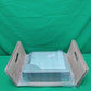 SCHNEIDER-ELECTRIC C400/10/1/1/1/10 VCA07AACA0AA00 R:17.12.2021
