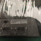 SCHNEIDER-ELECTRIC C400/10/1/1/1/10 VCA07AACA0AA00 R:17.12.2021