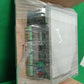 SCHNEIDER-ELECTRIC C400/10/1/1/1/10 VCA07AACA0AA00 R:17.12.2021