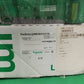 SCHNEIDER-ELECTRIC C400/10/1/1/1/10 VCA07AACA0AA00 R:17.12.2021