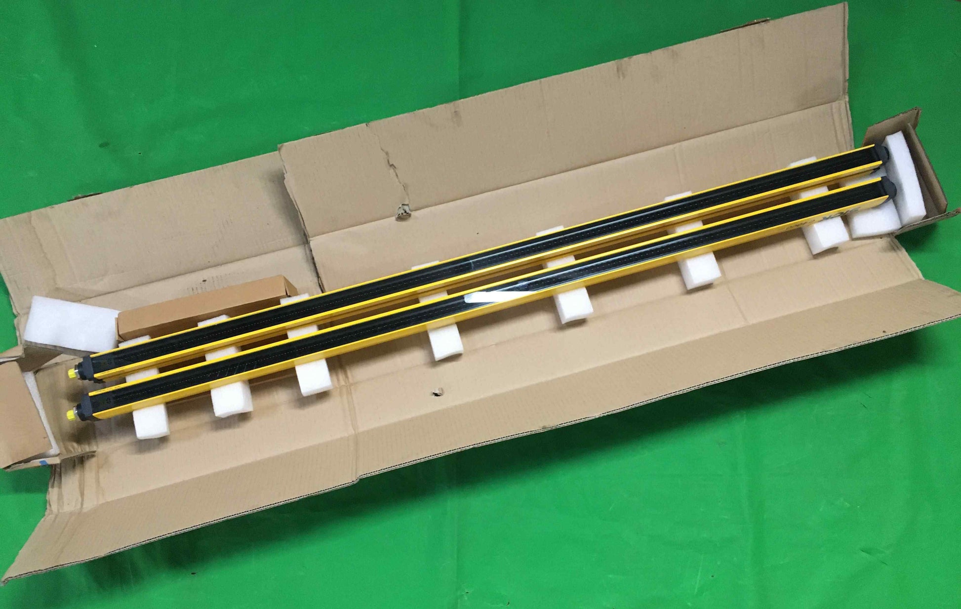 SICK-C40E-1303AN310/C40E1303AN310