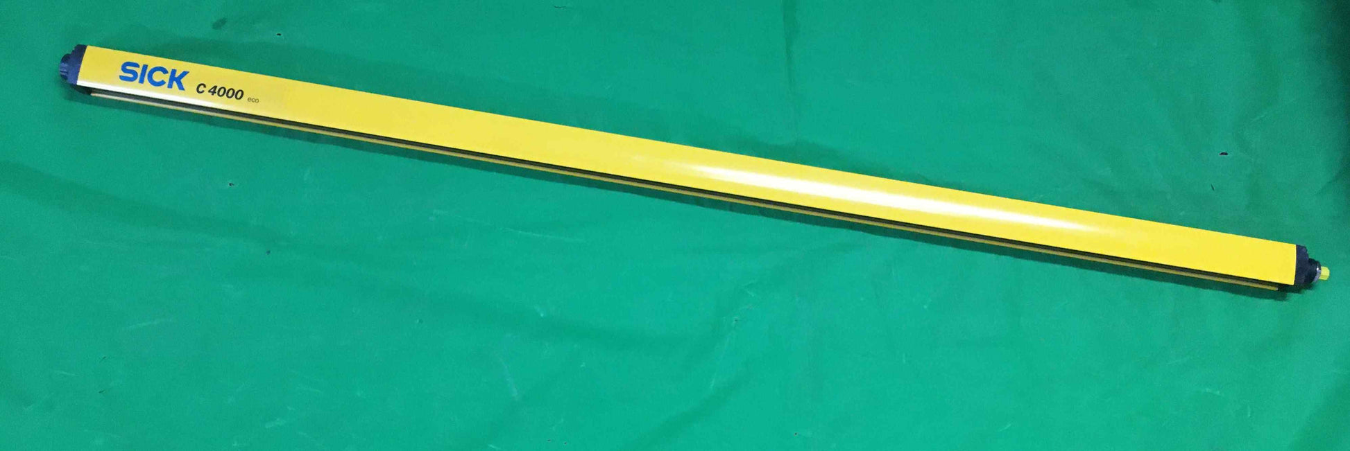 SICK-C40E-1303AN310/C40E1303AN310