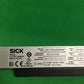 SICK C4MT-01814ABB03BB0 C4MT01814ABB03BB0