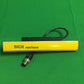 SICK C4MT-01814ABB03BB0 C4MT01814ABB03BB0