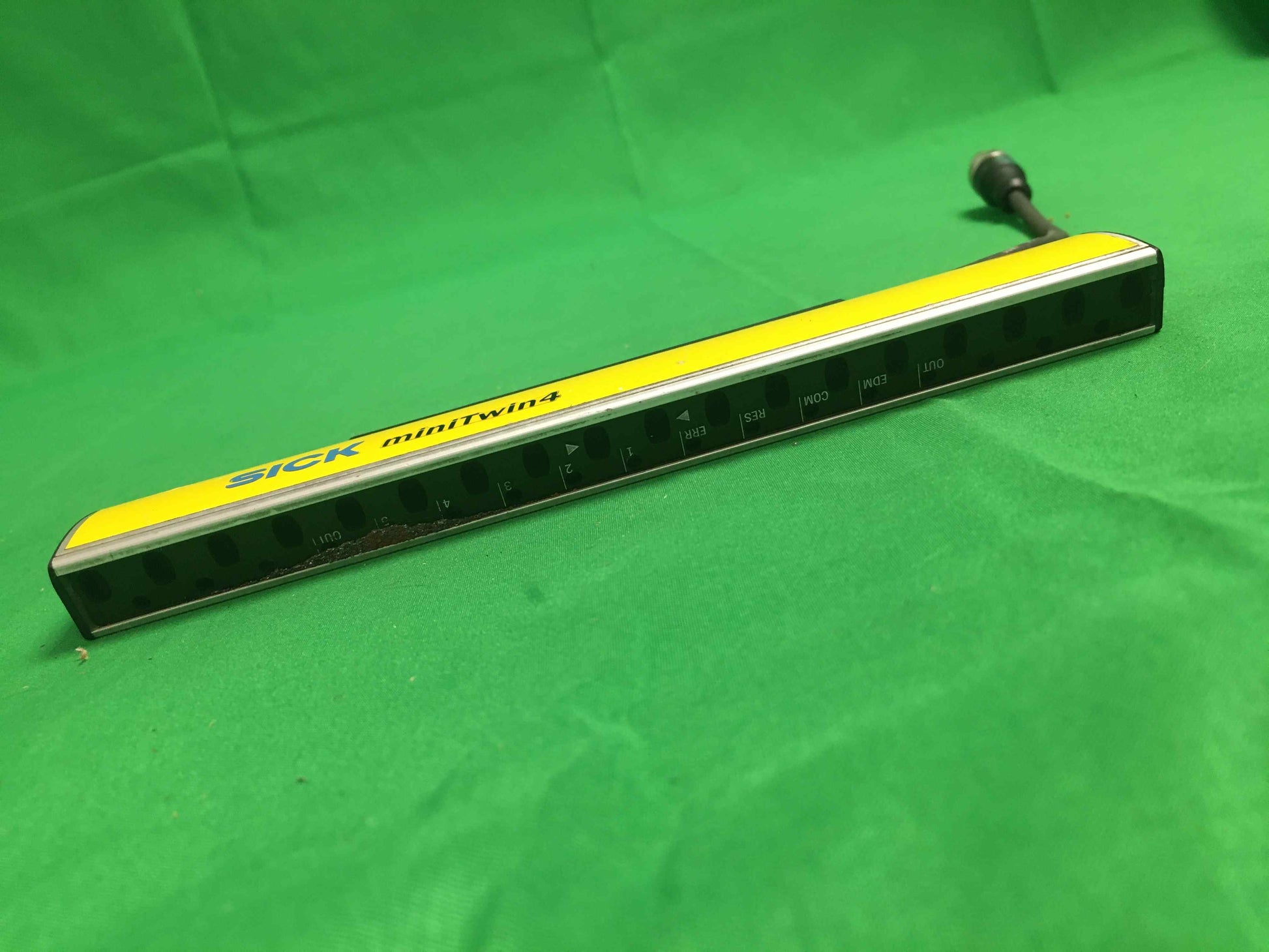 SICK C4MT-01814ABB03BB0 C4MT01814ABB03BB0