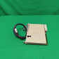 Siemens C79040-A0092-C216-05-85 C79040A0092C2160585