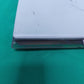 Siemens C79040-A0092-C216-05-85 C79040A0092C2160585
