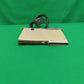 Siemens C79040-A0092-C216-05-85 C79040A0092C2160585