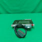 Siemens C79040-A0092-C216-05-85 C79040A0092C2160585