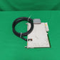 Siemens C79040-A6412-C509-01-86 C79040A6412C5090186 6ES5312-5CA12