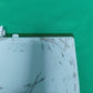 Siemens C79040-A6412-C509-01-86 C79040A6412C5090186 6ES5312-5CA12